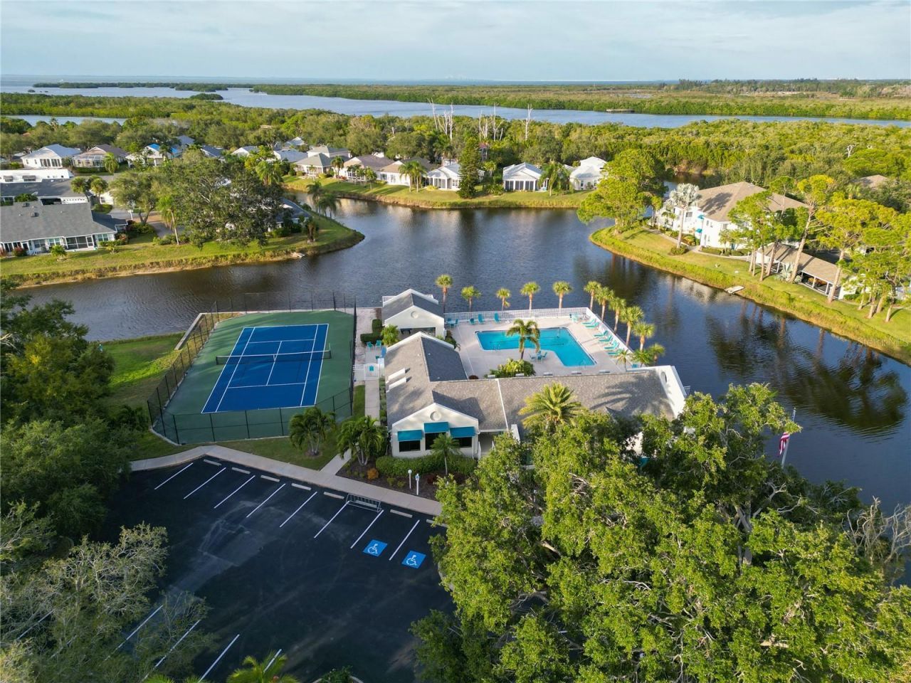 11213 Veranda Court, Bradenton, FL 34209 Photo