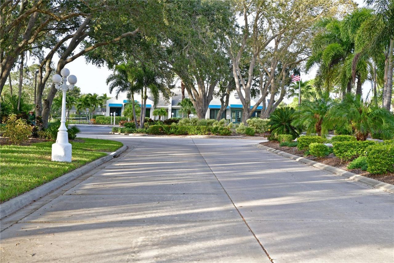 11213 Veranda Court, Bradenton, FL 34209 Photo