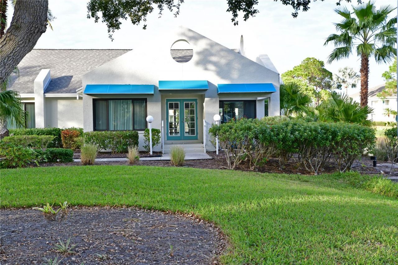 11213 Veranda Court, Bradenton, FL 34209 Photo