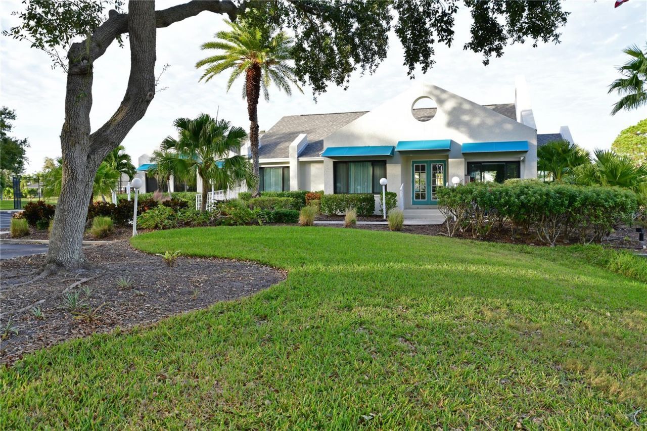 11213 Veranda Court, Bradenton, FL 34209 Photo