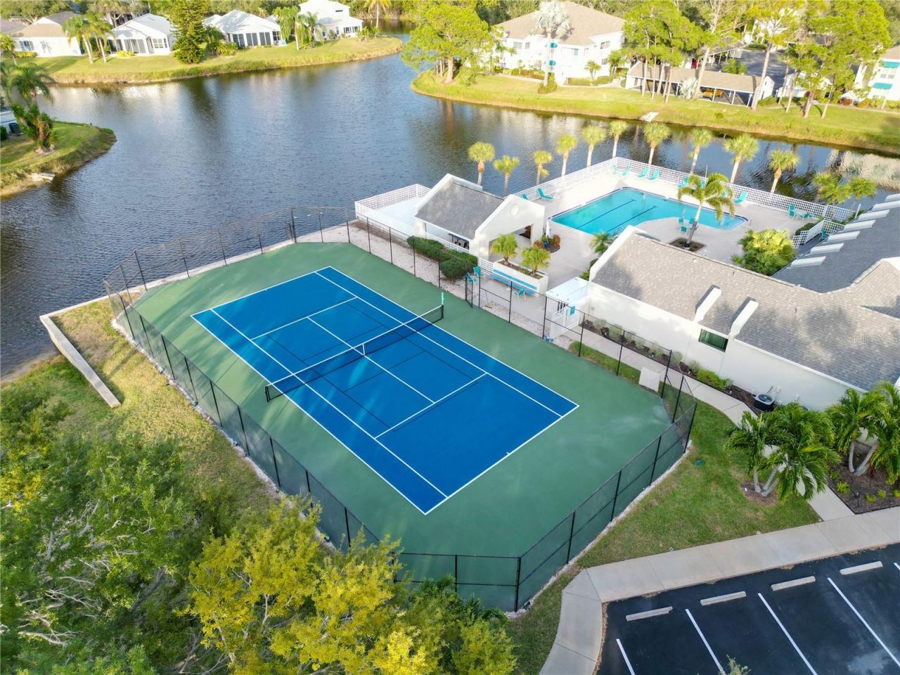 11213 Veranda Court, Bradenton, FL 34209 Photo