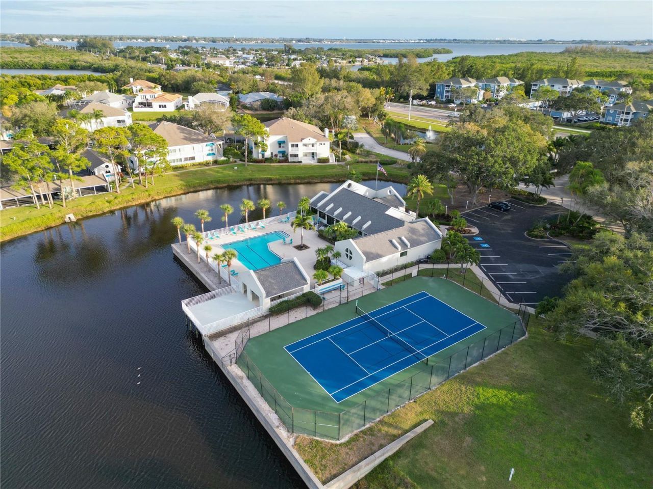 11213 Veranda Court, Bradenton, FL 34209 Photo