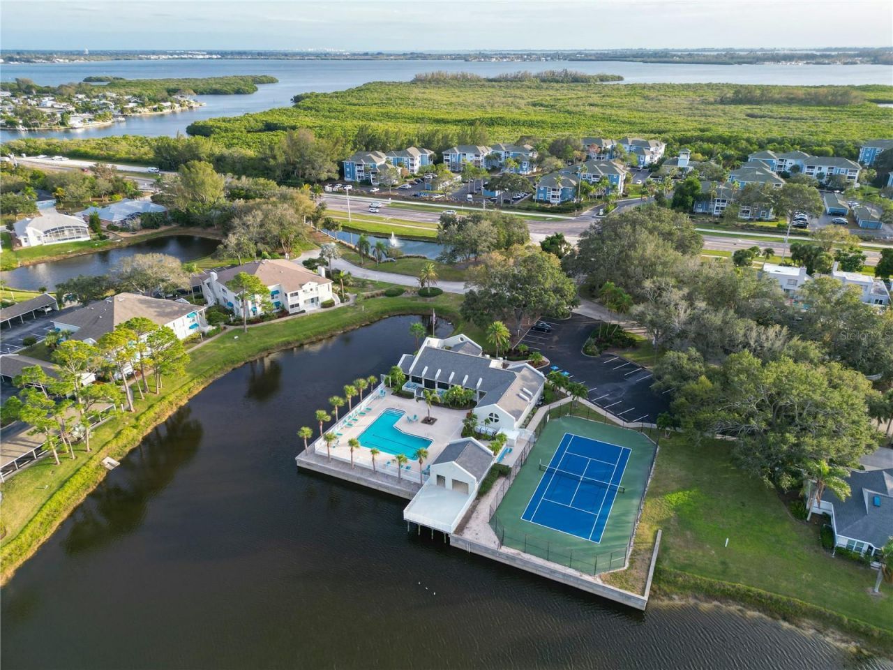 11213 Veranda Court, Bradenton, FL 34209 Photo