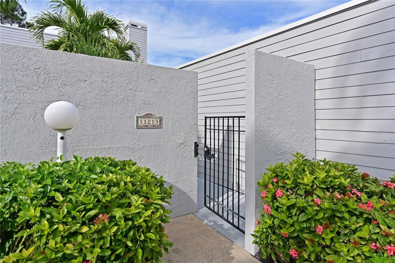 11213 Veranda Court, Bradenton, FL 34209 Photo