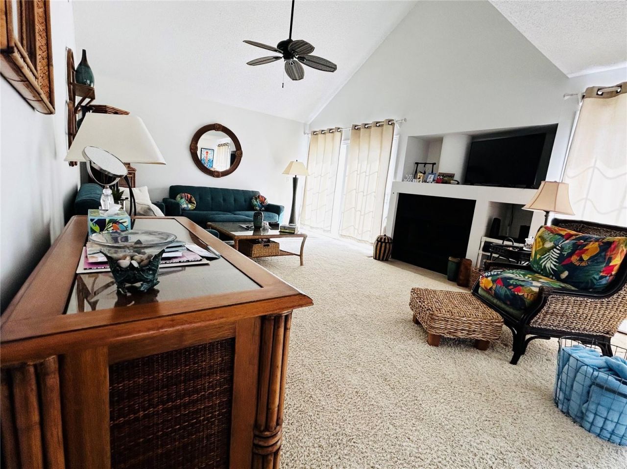 11213 Veranda Court, Bradenton, FL 34209 Photo