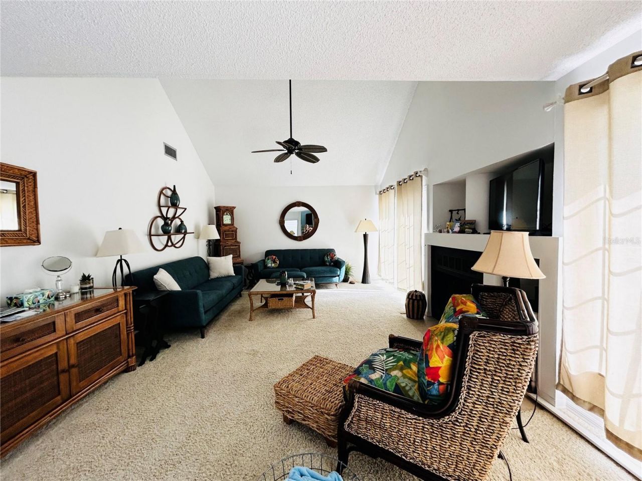 11213 Veranda Court, Bradenton, FL 34209 Photo