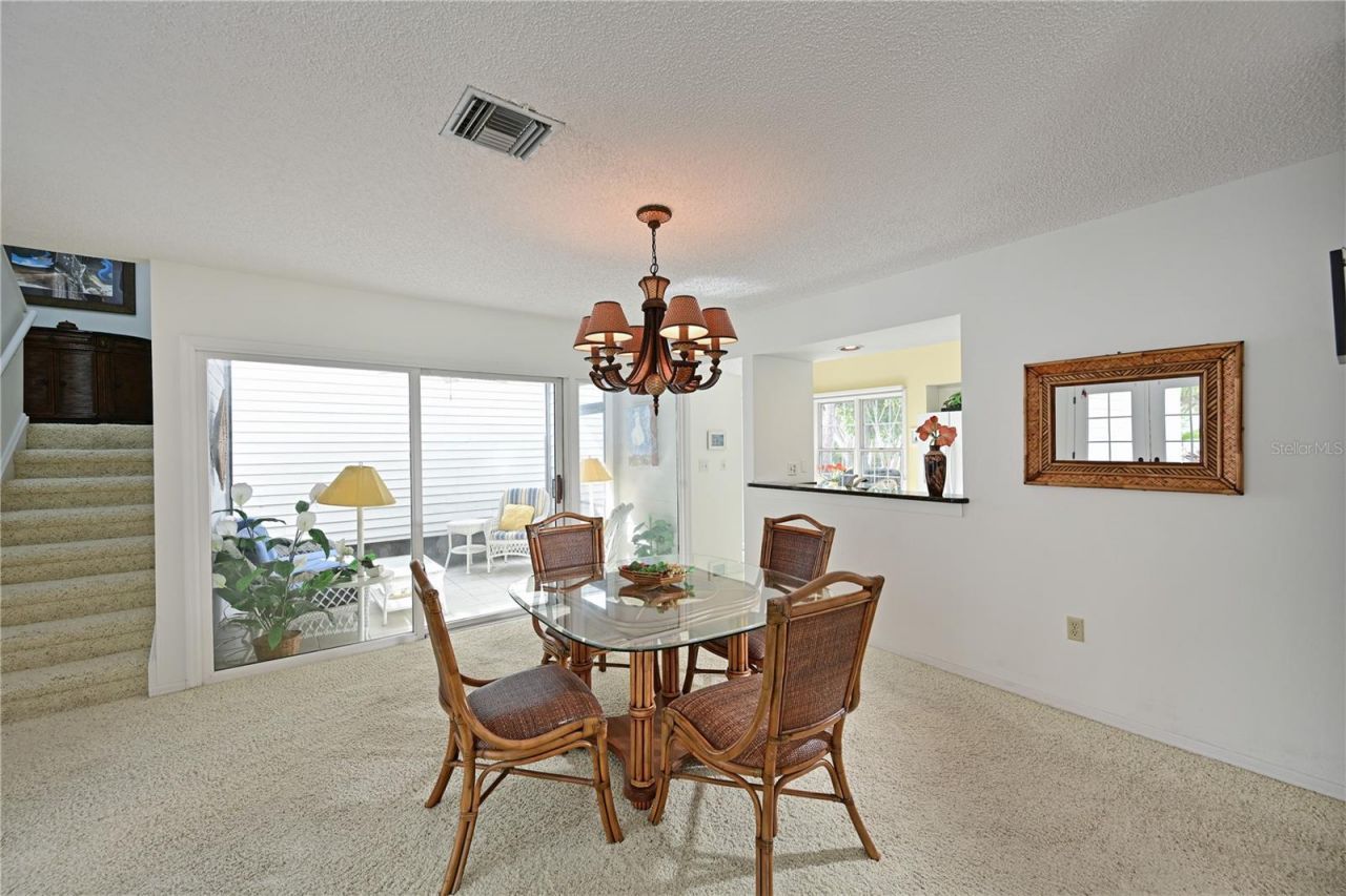 11213 Veranda Court, Bradenton, FL 34209 Photo