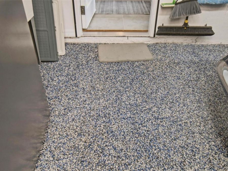 Property Image 46