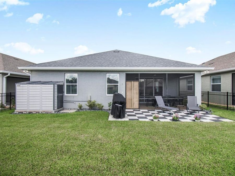 Property Image 51