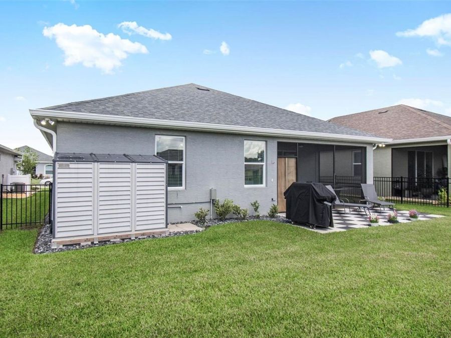 Property Image 52