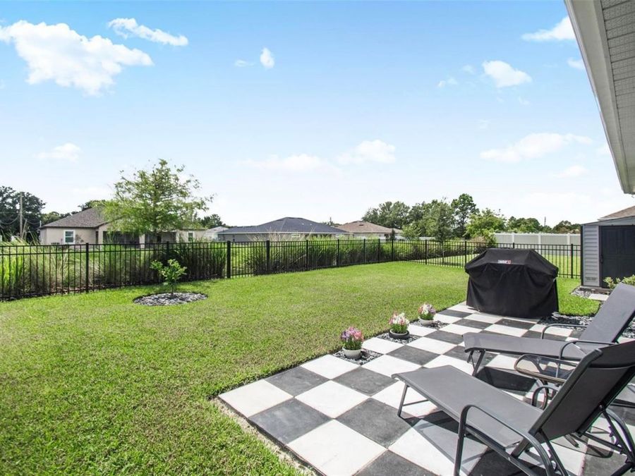 Property Image 54