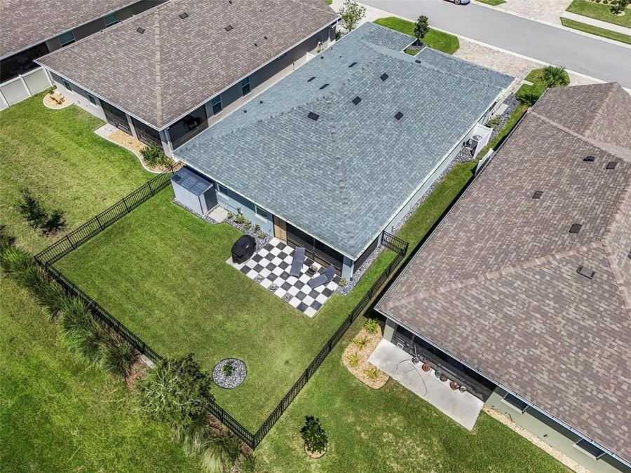 Property Image 58