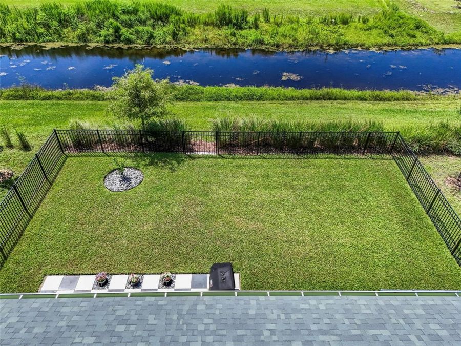 Property Image 59