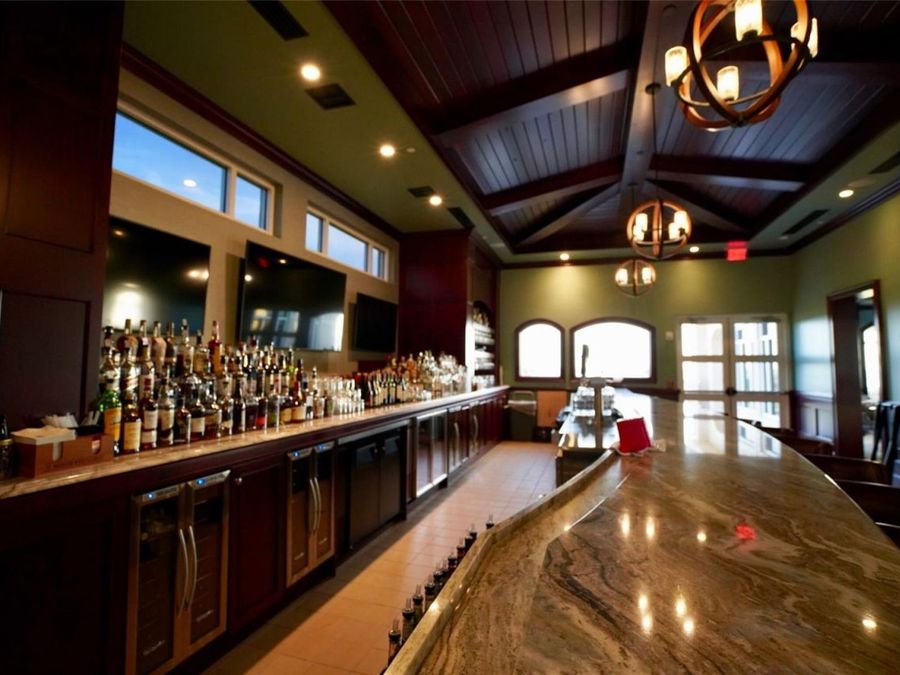 Property Image 58