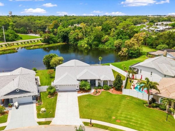 1920 54TH STREET W, BRADENTON, FL 34209