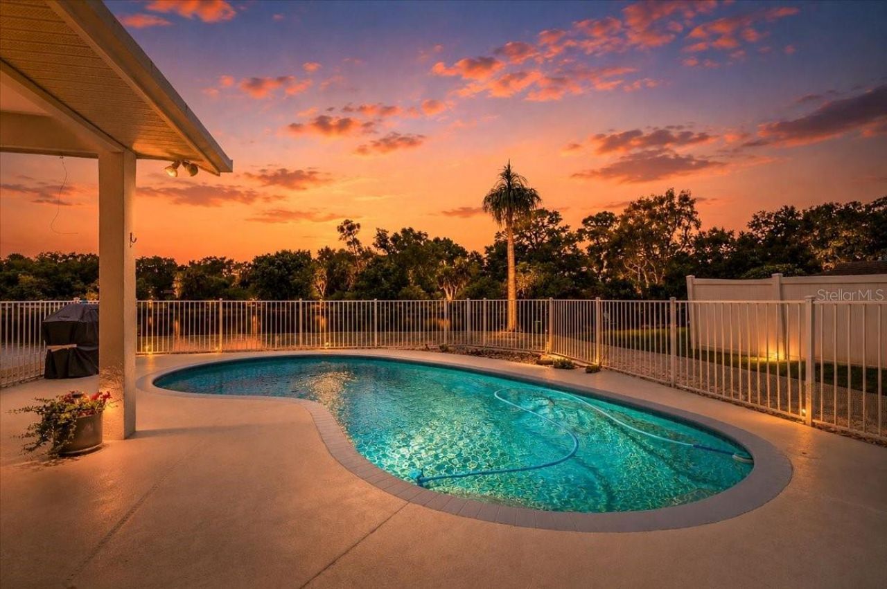 1920 54th Street W, Bradenton, FL 34209 Photo