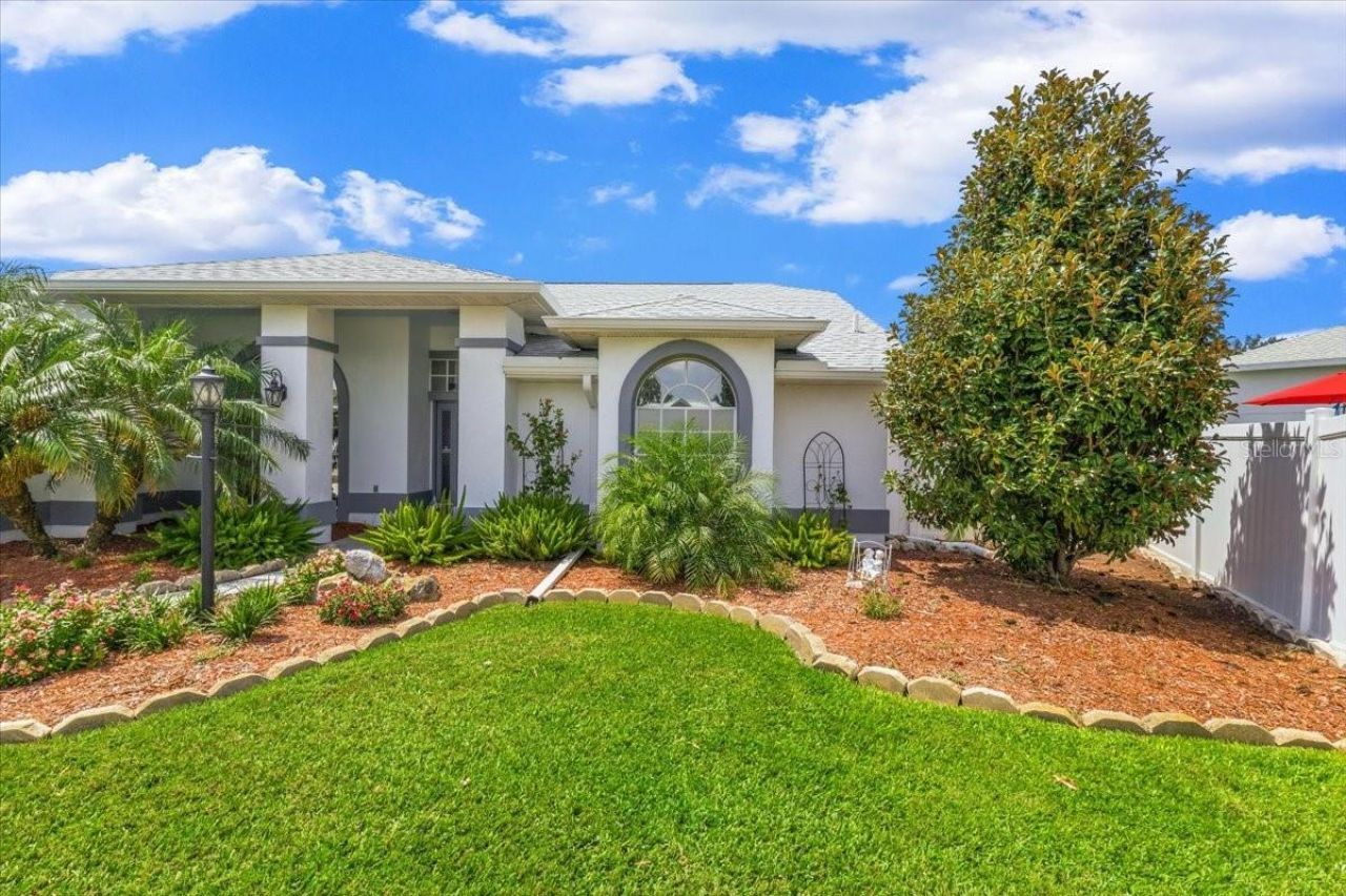 1920 54th Street W, Bradenton, FL 34209 Photo