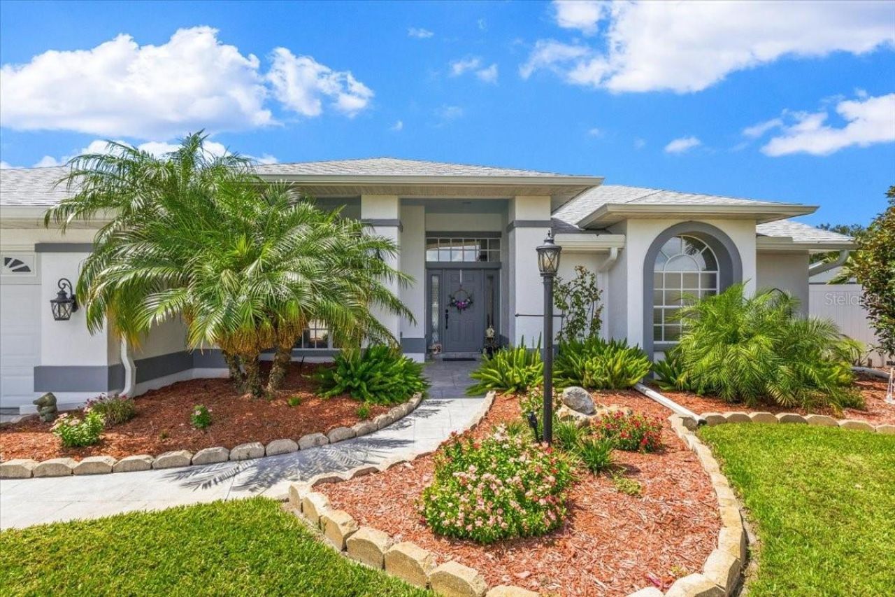 1920 54th Street W, Bradenton, FL 34209 Photo