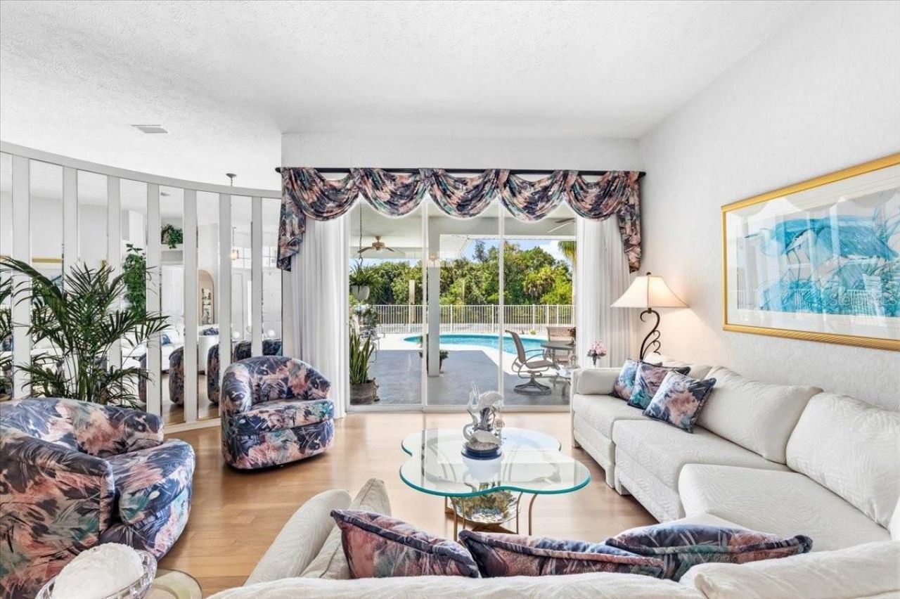 1920 54th Street W, Bradenton, FL 34209 Photo