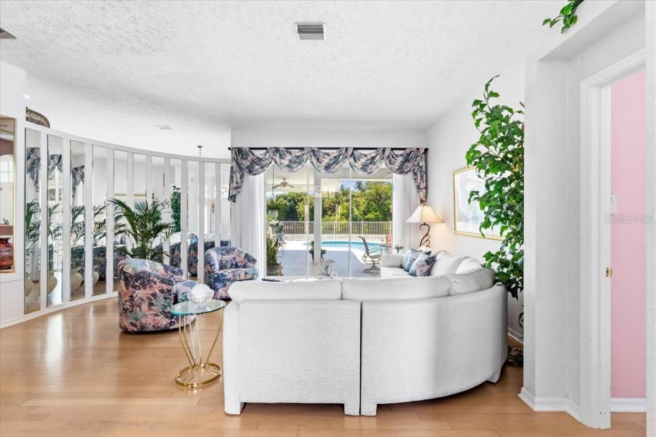 1920 54th Street W, Bradenton, FL 34209 Photo