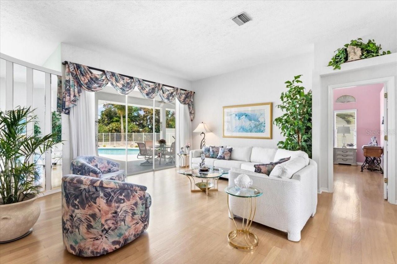 1920 54th Street W, Bradenton, FL 34209 Photo