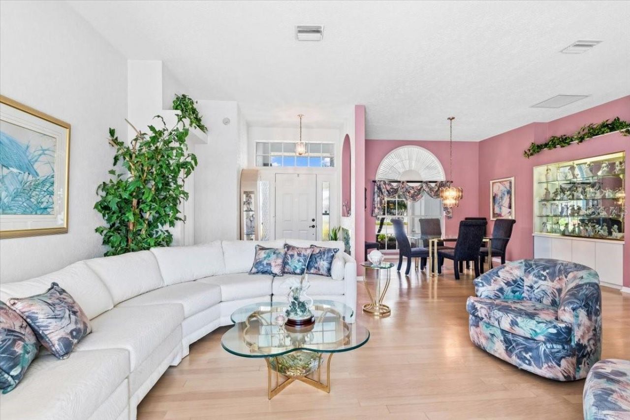1920 54th Street W, Bradenton, FL 34209 Photo