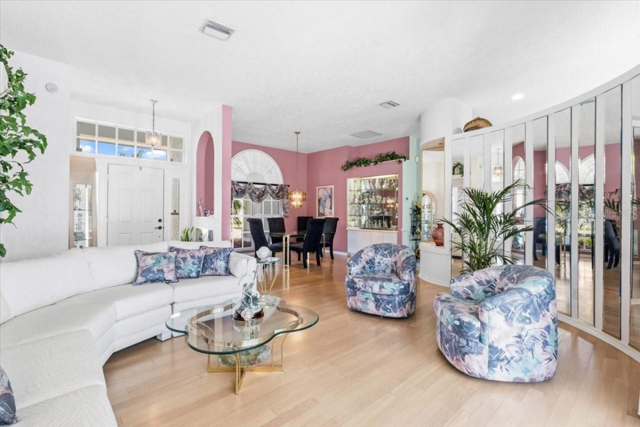 1920 54th Street W, Bradenton, FL 34209 Photo