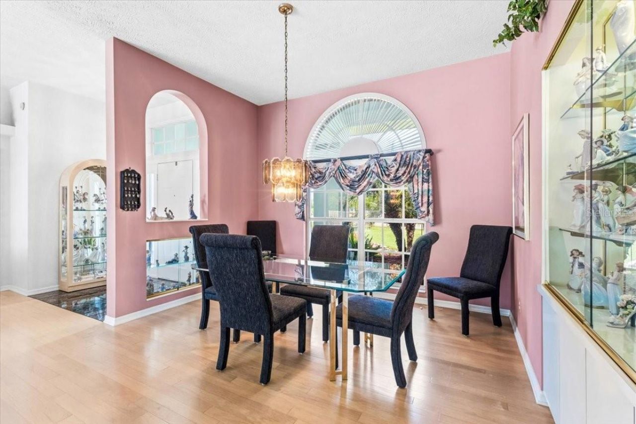 1920 54th Street W, Bradenton, FL 34209 Photo