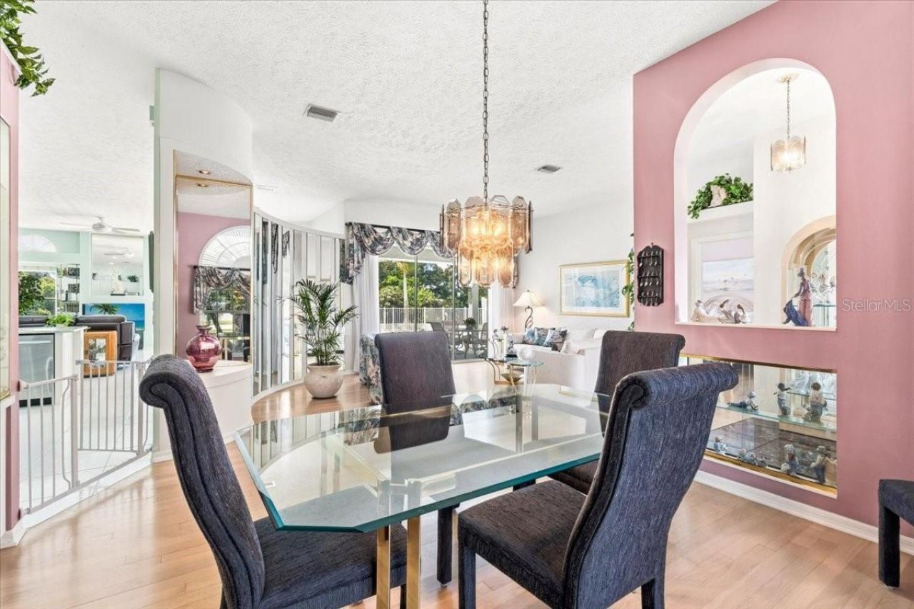 1920 54th Street W, Bradenton, FL 34209 Photo
