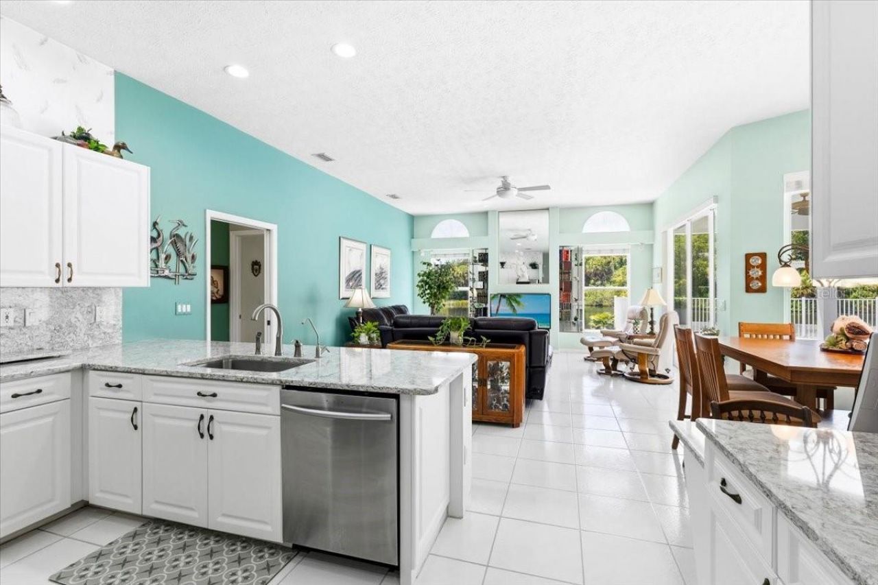 1920 54th Street W, Bradenton, FL 34209 Photo