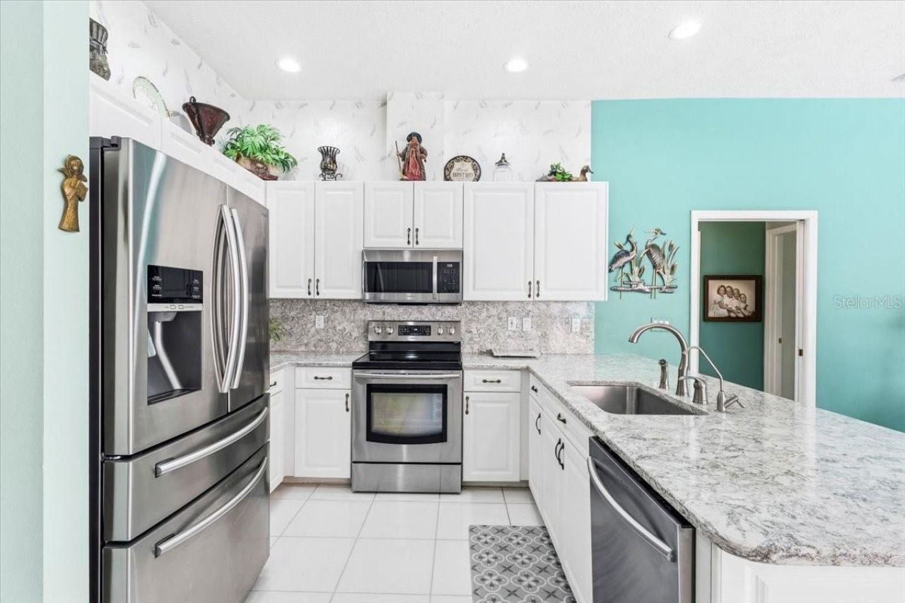 1920 54th Street W, Bradenton, FL 34209 Photo