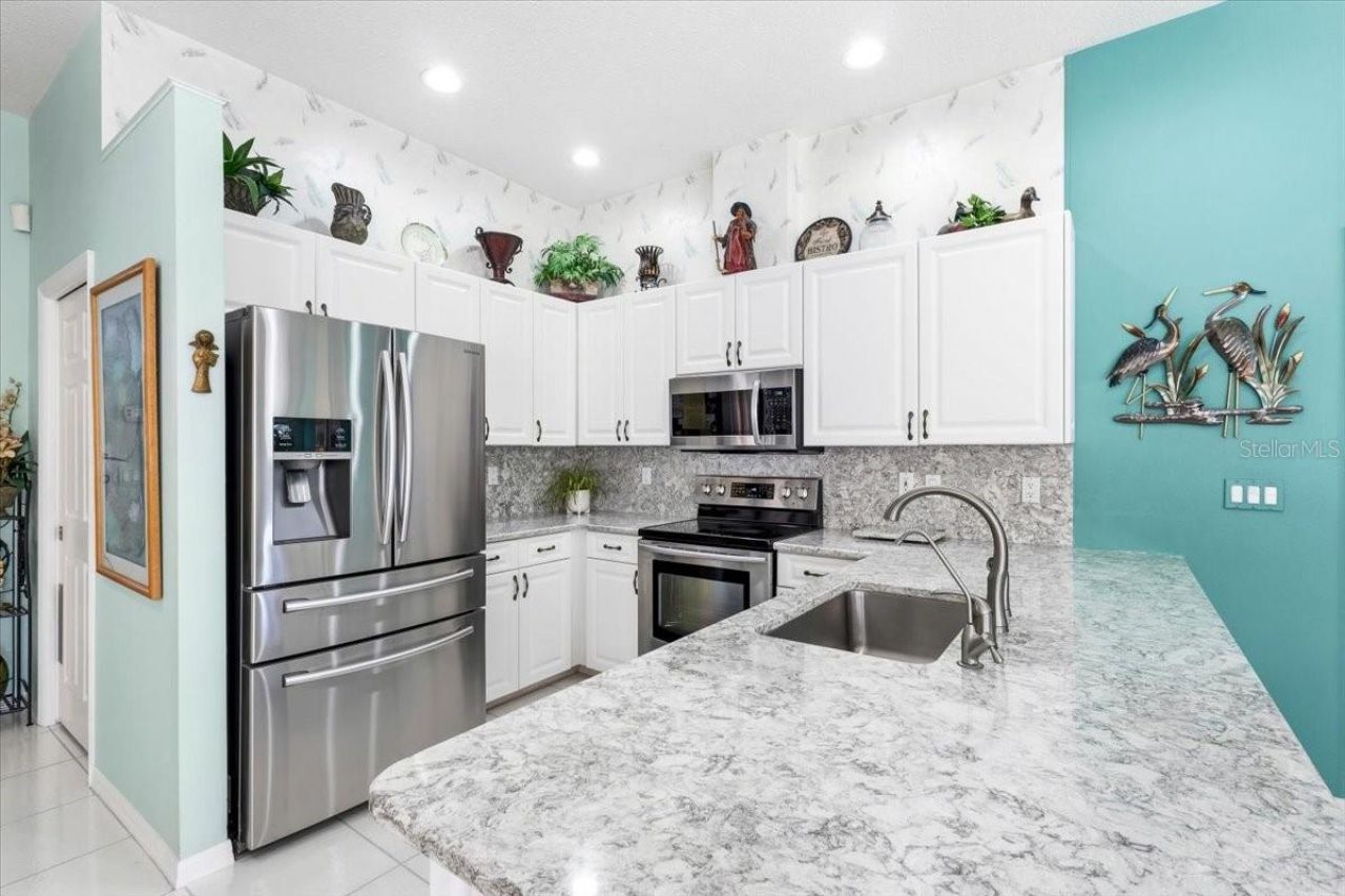 1920 54th Street W, Bradenton, FL 34209 Photo