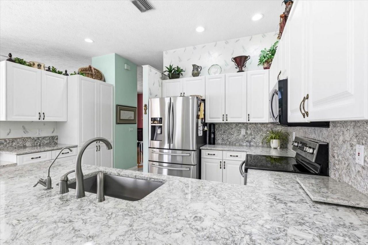 1920 54th Street W, Bradenton, FL 34209 Photo