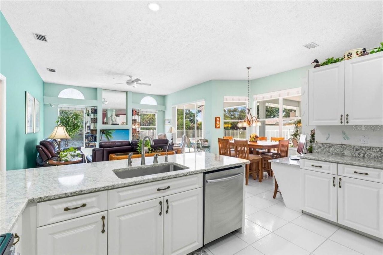 1920 54th Street W, Bradenton, FL 34209 Photo