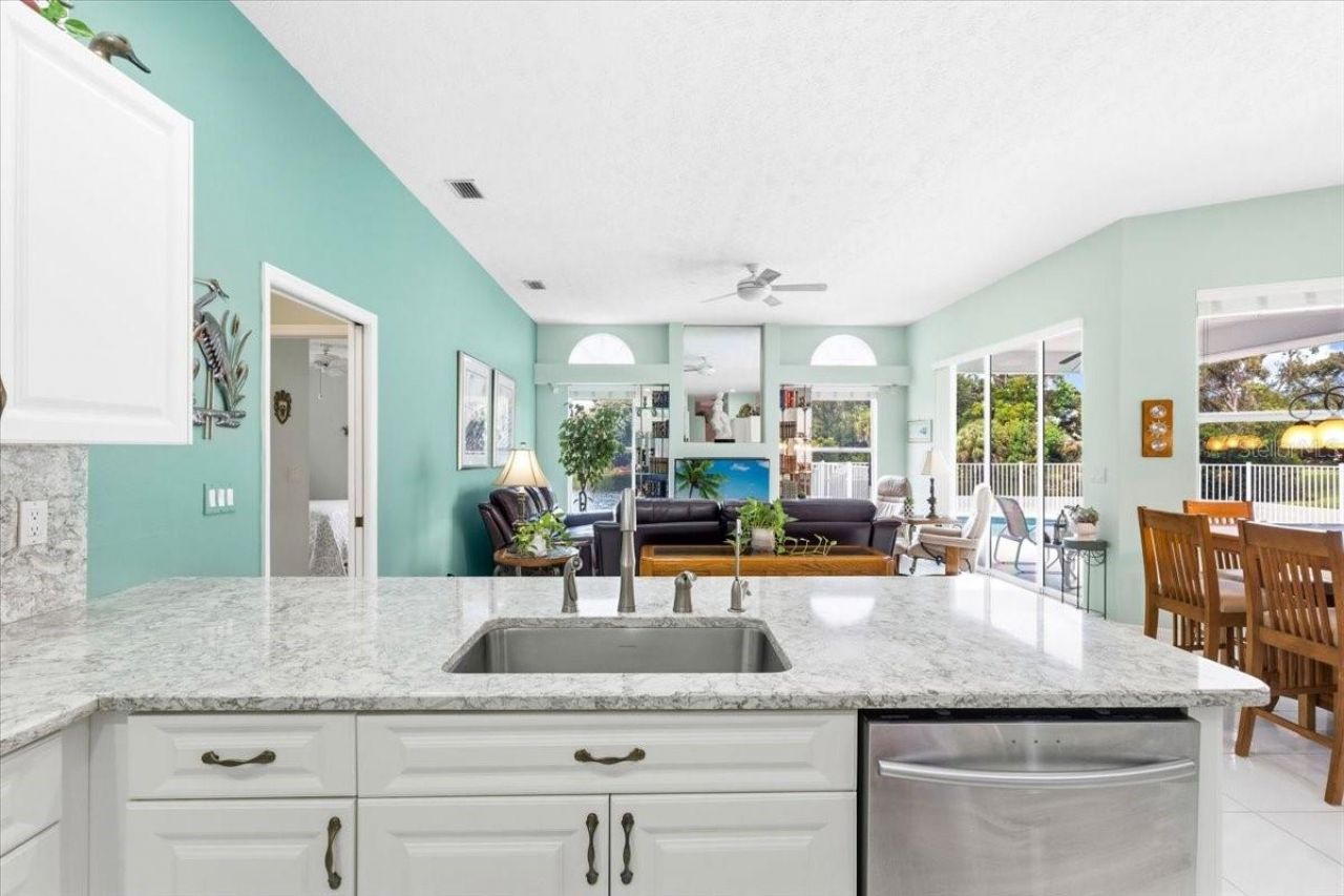1920 54th Street W, Bradenton, FL 34209 Photo