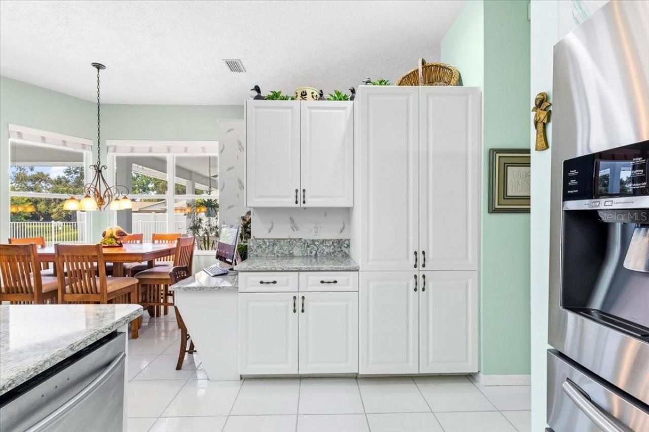 1920 54th Street W, Bradenton, FL 34209 Photo