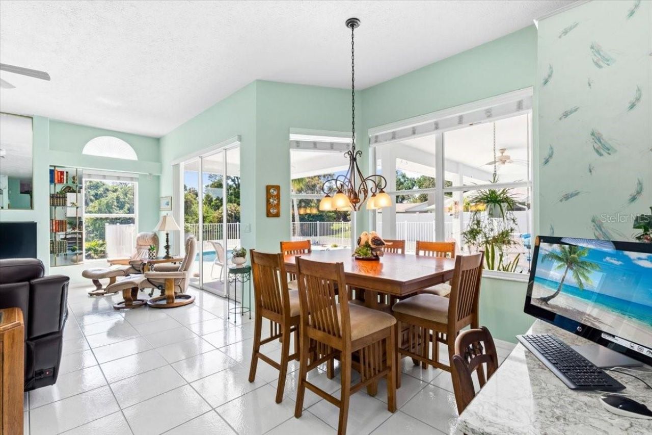 1920 54th Street W, Bradenton, FL 34209 Photo