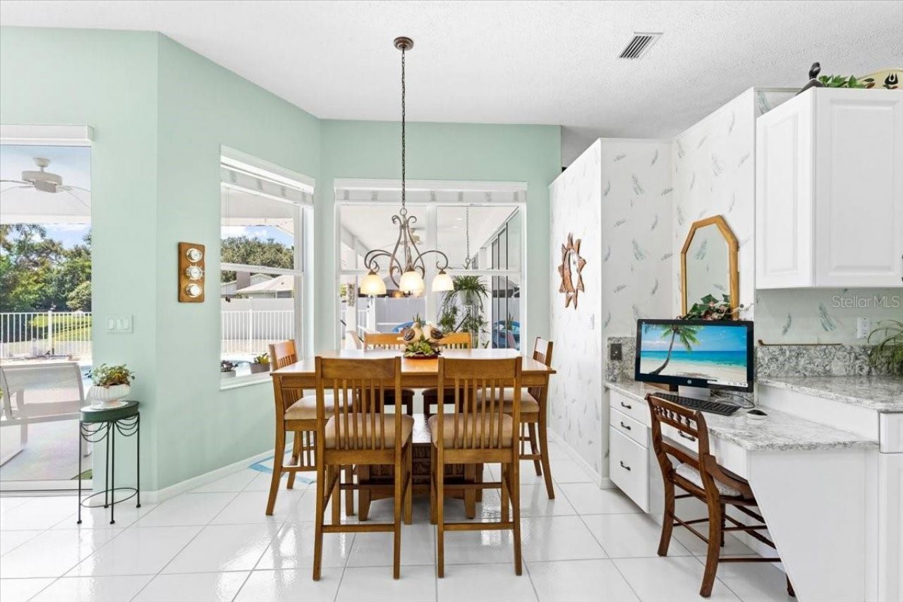 1920 54th Street W, Bradenton, FL 34209 Photo