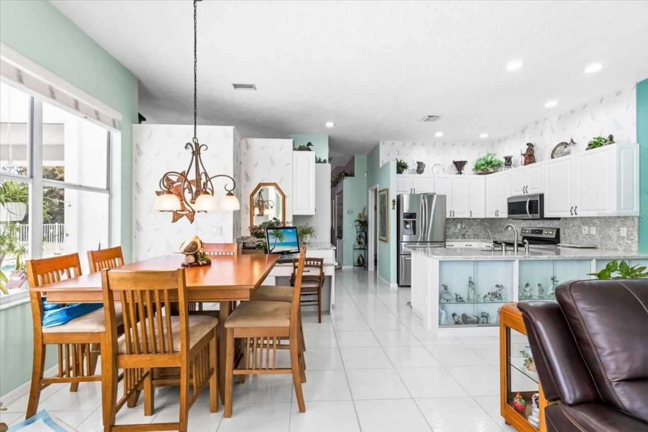 1920 54th Street W, Bradenton, FL 34209 Photo