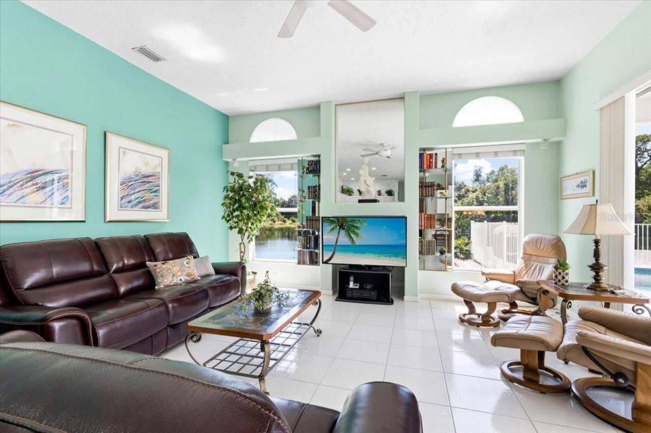 1920 54th Street W, Bradenton, FL 34209 Photo