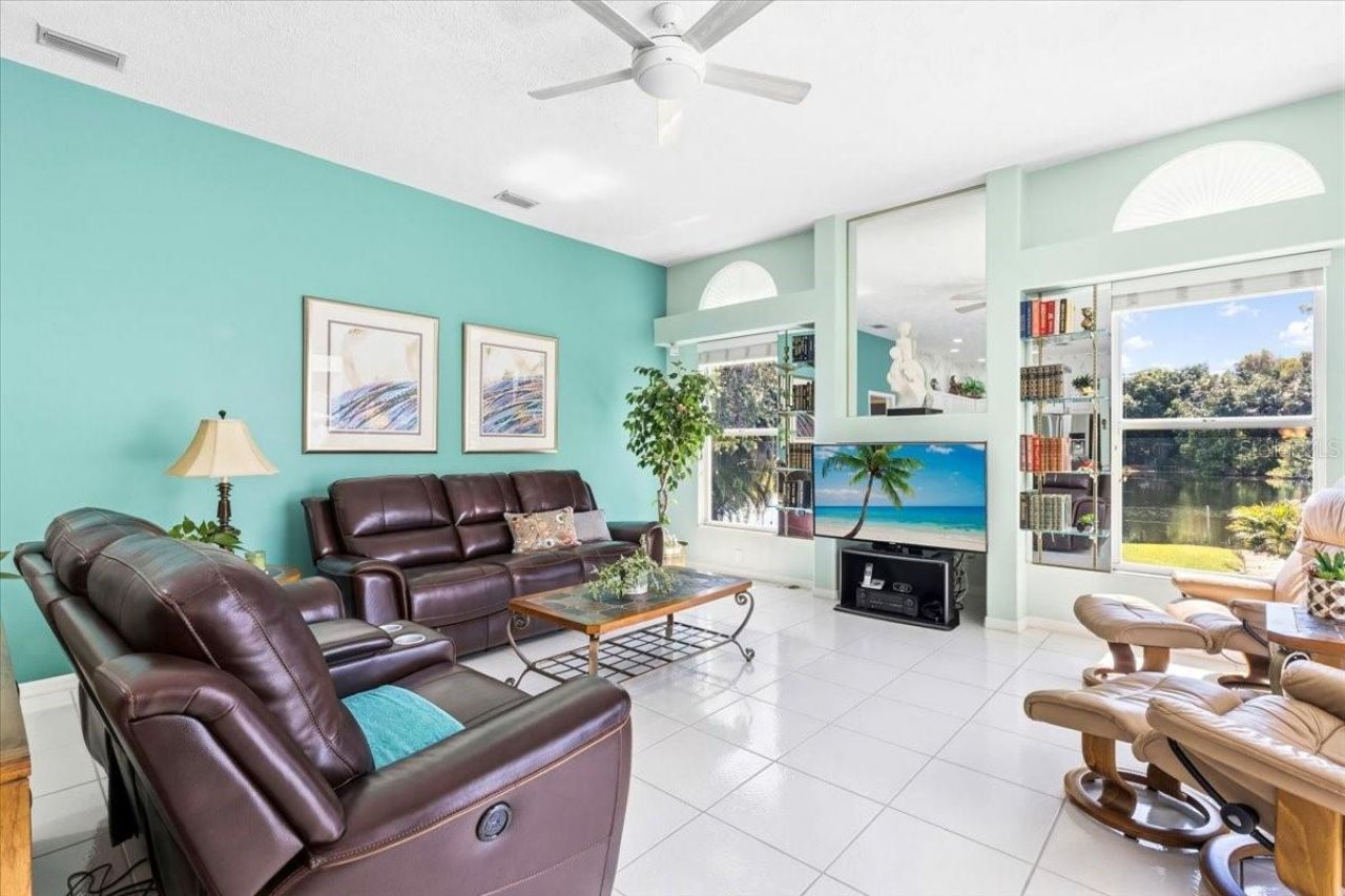 1920 54th Street W, Bradenton, FL 34209 Photo