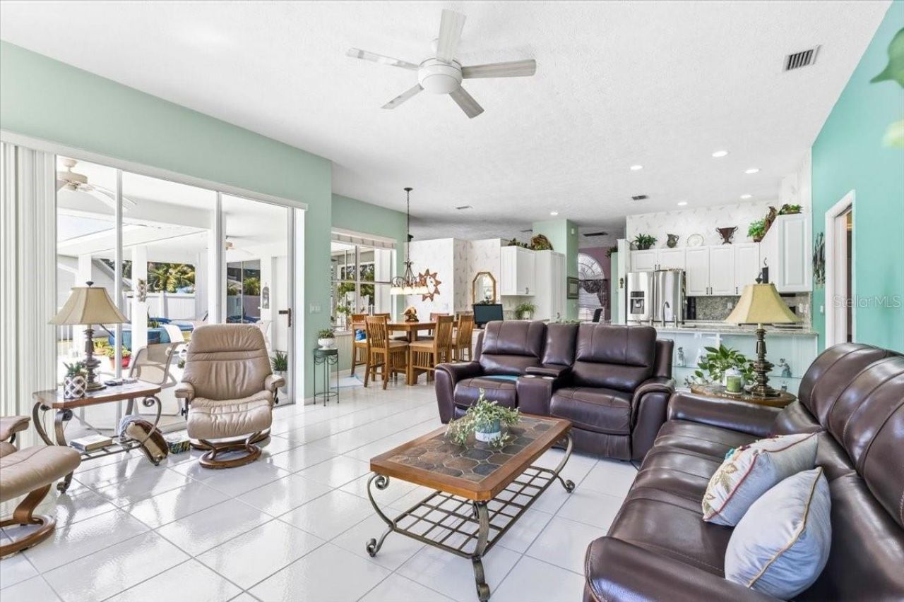 1920 54th Street W, Bradenton, FL 34209 Photo