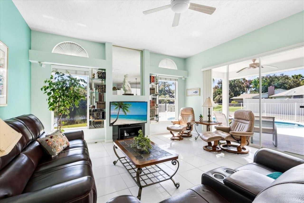 1920 54th Street W, Bradenton, FL 34209 Photo