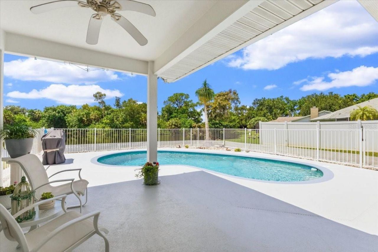 1920 54th Street W, Bradenton, FL 34209 Photo