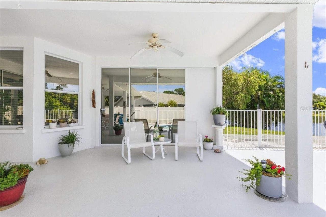 1920 54th Street W, Bradenton, FL 34209 Photo