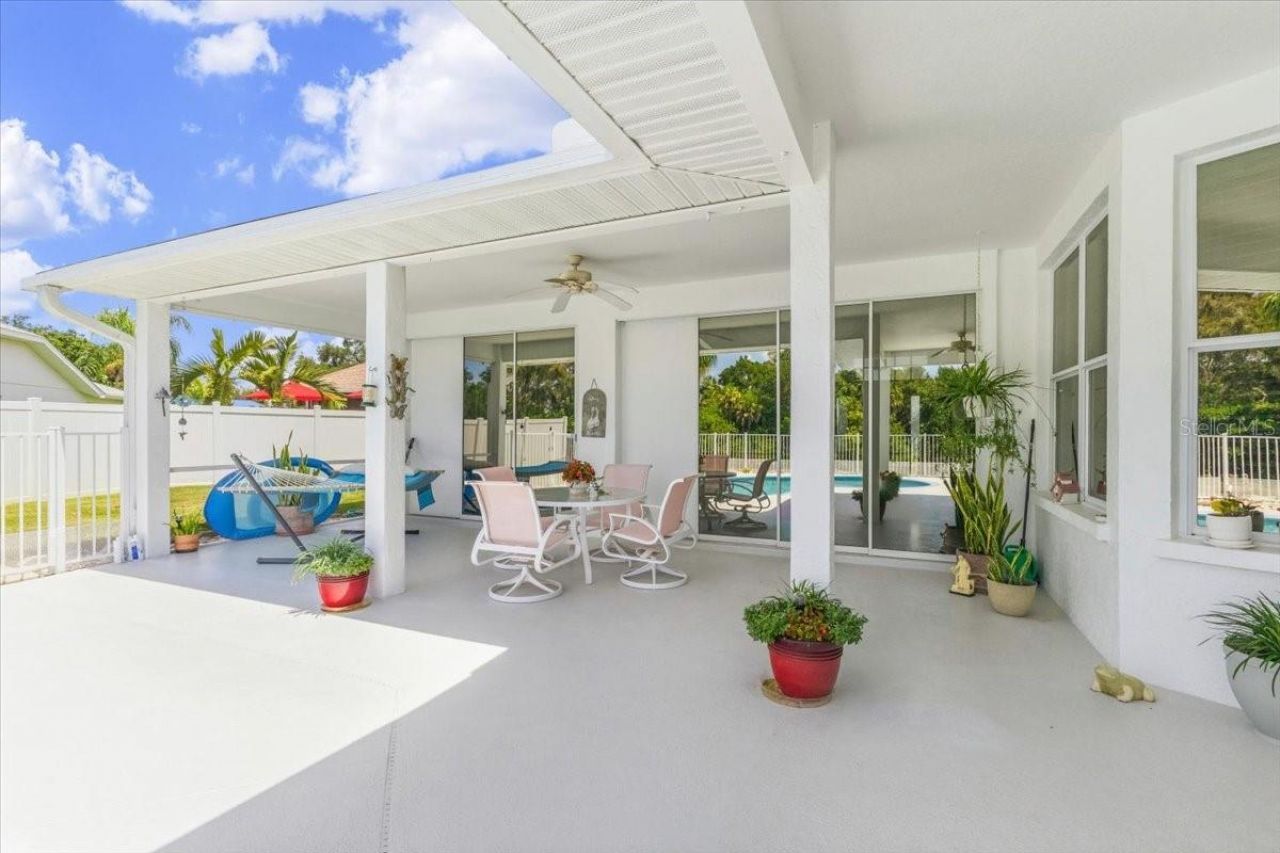 1920 54th Street W, Bradenton, FL 34209 Photo