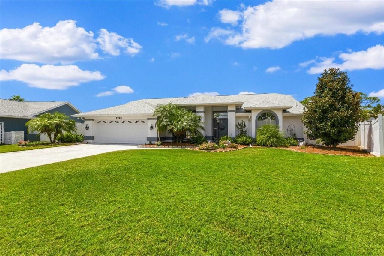 1920 54th Street W, Bradenton, FL 34209 Photo