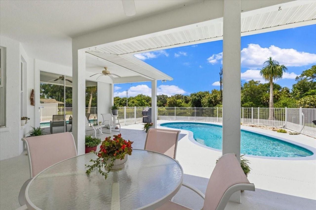 1920 54th Street W, Bradenton, FL 34209 Photo