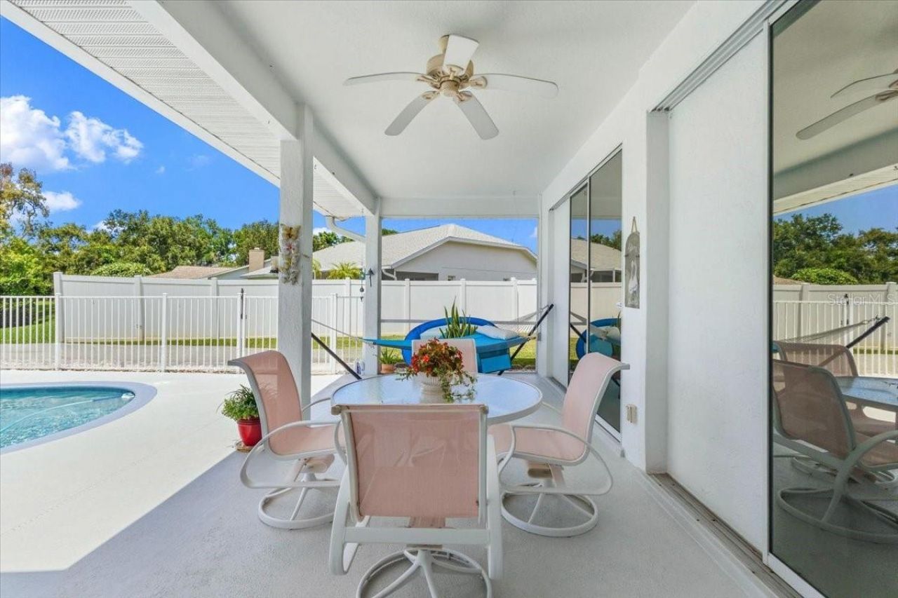 1920 54th Street W, Bradenton, FL 34209 Photo