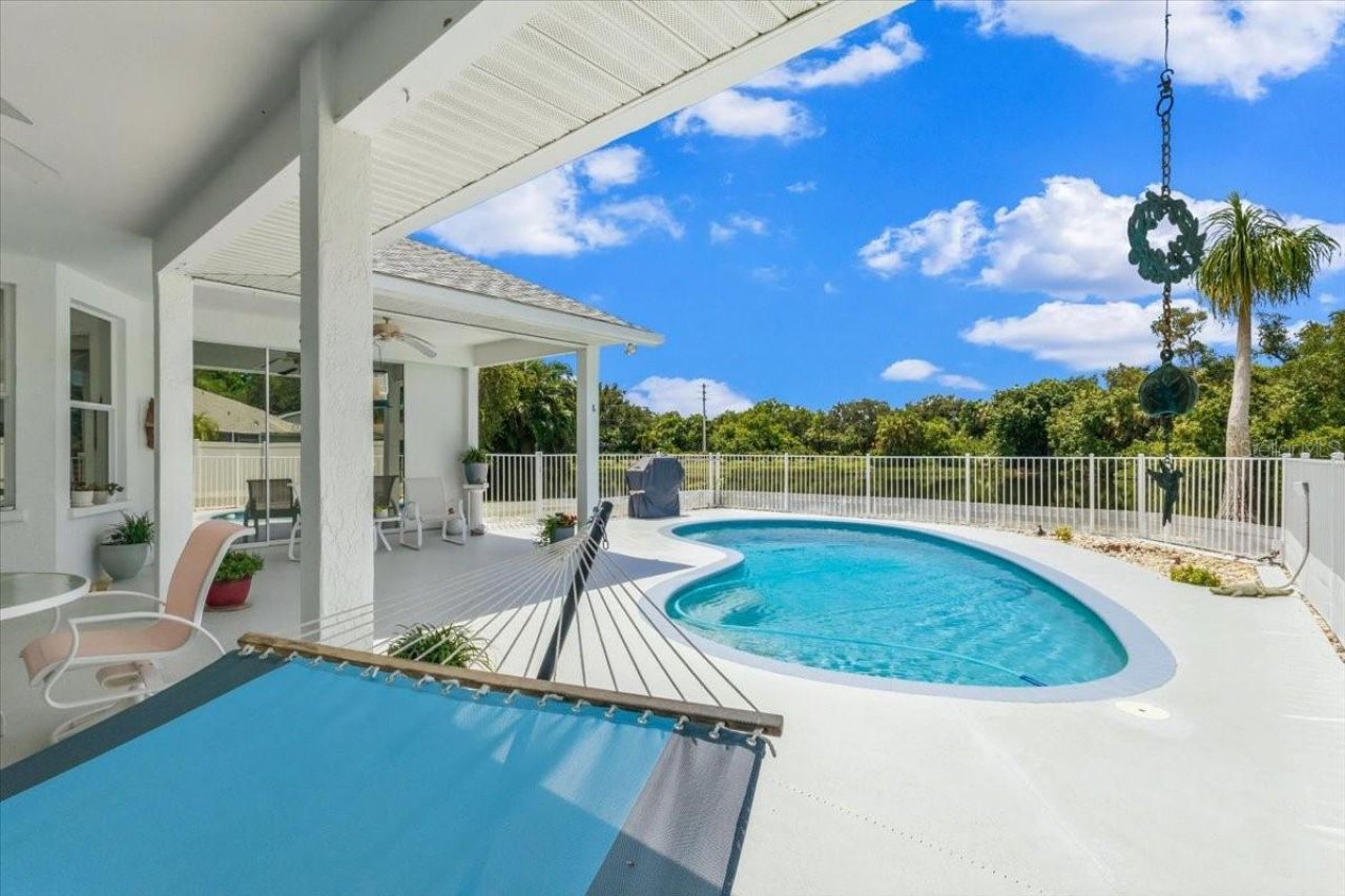 1920 54th Street W, Bradenton, FL 34209 Photo